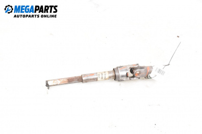 Kreuzgelenk lenkung for Toyota Corolla Verso II (03.2004 - 04.2009) 1.8 (ZNR11), 129 hp, minivan