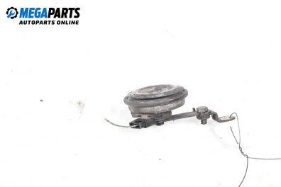 Horn for Toyota Corolla Verso II (03.2004 - 04.2009)