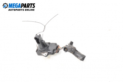 Debitmetru for Toyota Corolla Verso II (03.2004 - 04.2009) 1.8 (ZNR11), 129 hp