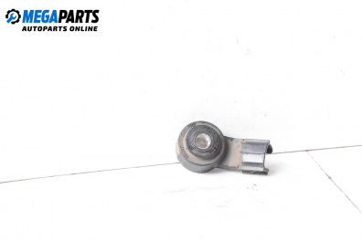Senzor de detonare for Toyota Corolla Verso II (03.2004 - 04.2009)