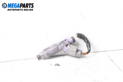 Duza benzină for Toyota Corolla Verso II (03.2004 - 04.2009) 1.8 (ZNR11), 129 hp