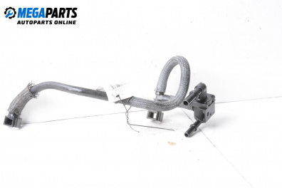 Supapă vapori de benzină for Toyota Corolla Verso II (03.2004 - 04.2009) 1.8 (ZNR11), 129 hp