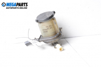 Rezervor lichid hidraulic for Toyota Corolla Verso II (03.2004 - 04.2009)