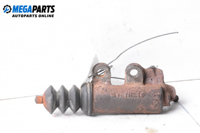 Pompă secundară ambreiaj for Toyota Corolla Verso II (03.2004 - 04.2009)