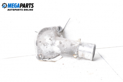 Racord de antigel for Toyota Corolla Verso II (03.2004 - 04.2009) 1.8 (ZNR11), 129 hp