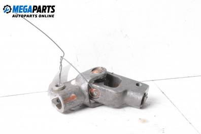 Kreuzgelenk lenkung for Toyota Corolla Verso II (03.2004 - 04.2009) 1.8 (ZNR11), 129 hp, minivan