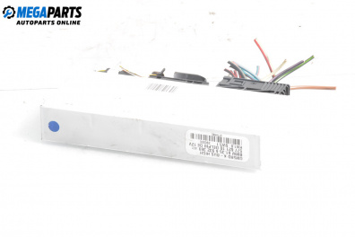 Modul for BMW 3 Series E46 Sedan (02.1998 - 04.2005)