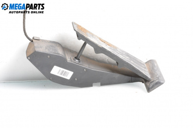 Potențiometru clapetă de accelerație for BMW 3 Series E46 Sedan (02.1998 - 04.2005)