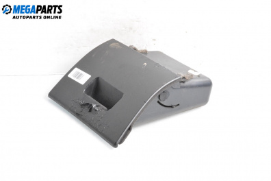 Torpedo for BMW 3 Series E46 Sedan (02.1998 - 04.2005)