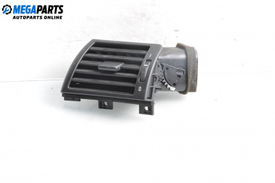 Fantă de aer încălzire for BMW 3 Series E46 Sedan (02.1998 - 04.2005)