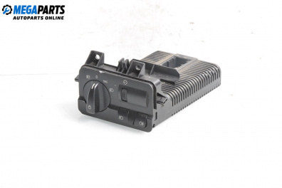 Comutator lumini for BMW 3 Series E46 Sedan (02.1998 - 04.2005)