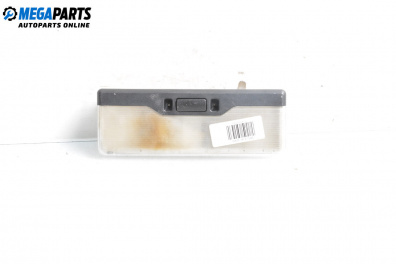 Plafonieră interioară for BMW 3 Series E46 Sedan (02.1998 - 04.2005)