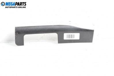 Material profilat interior for BMW 3 Series E46 Sedan (02.1998 - 04.2005), 5 uși, sedan