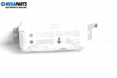 Airbag for BMW 3 Series E46 Sedan (02.1998 - 04.2005), 5 uși, sedan, position: fața