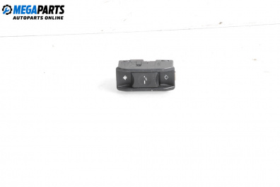 Buton trapă de plafon for BMW 3 Series E46 Sedan (02.1998 - 04.2005)