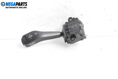 Manetă lumini for BMW 3 Series E46 Sedan (02.1998 - 04.2005)
