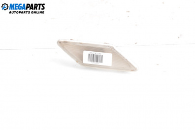 Semnalizator for BMW 3 Series E46 Sedan (02.1998 - 04.2005), sedan, position: dreapta