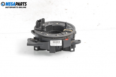 Cablu panglică volan for BMW 3 Series E46 Sedan (02.1998 - 04.2005)