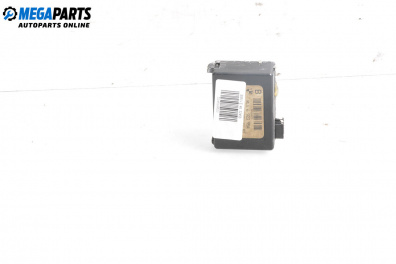 Senzor for BMW 3 Series E46 Sedan (02.1998 - 04.2005)