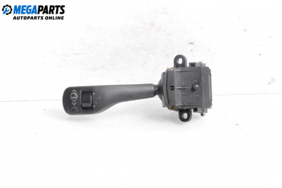 Manetă ștergătoare for BMW 3 Series E46 Sedan (02.1998 - 04.2005)