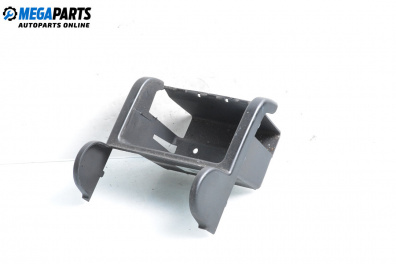 Plastic interior for BMW 3 Series E46 Sedan (02.1998 - 04.2005), 5 uși, sedan, position: fața