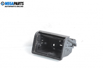 Scrumieră for BMW 3 Series E46 Sedan (02.1998 - 04.2005)