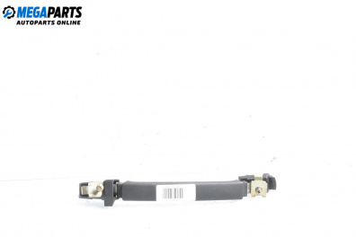 Mâner for BMW 3 Series E46 Sedan (02.1998 - 04.2005), 5 uși, position: dreaptă - spate