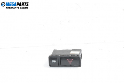 Panou butoane for BMW 3 Series E46 Sedan (02.1998 - 04.2005)