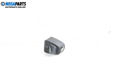 Buton oglinzi electrice for BMW 3 Series E46 Sedan (02.1998 - 04.2005)