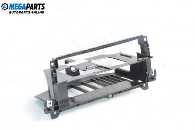 Consola centrală for BMW 3 Series E46 Sedan (02.1998 - 04.2005)