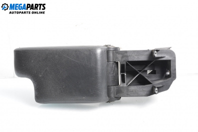 Cotieră for BMW 3 Series E46 Sedan (02.1998 - 04.2005)
