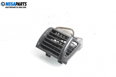 Fantă de aer încălzire for BMW 3 Series E46 Sedan (02.1998 - 04.2005)