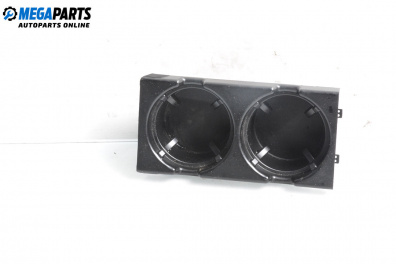 Suport pahare for BMW 3 Series E46 Sedan (02.1998 - 04.2005)