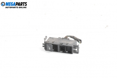 Buton geam electric for BMW 3 Series E46 Sedan (02.1998 - 04.2005)