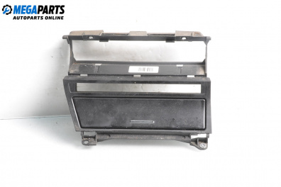 Scrumieră for BMW 3 Series E46 Sedan (02.1998 - 04.2005)