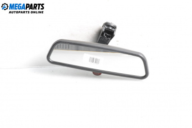 Oglindă centrală retrovizoare for BMW 3 Series E46 Sedan (02.1998 - 04.2005)