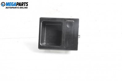 Panou interior tablou de bord for BMW 3 Series E46 Sedan (02.1998 - 04.2005)