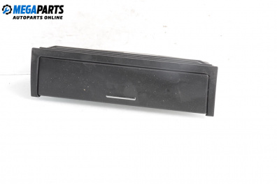 Panou interior tablou de bord for BMW 3 Series E46 Sedan (02.1998 - 04.2005)