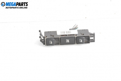 Butoane geamuri electrice for BMW 3 Series E46 Sedan (02.1998 - 04.2005)