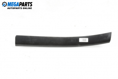 Material profilat interior for BMW 3 Series E46 Sedan (02.1998 - 04.2005), 5 uși, sedan