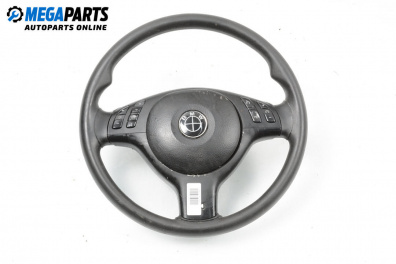 Volan for BMW 3 Series E46 Sedan (02.1998 - 04.2005)