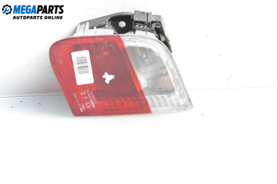 Stop interior for BMW 3 Series E46 Sedan (02.1998 - 04.2005), sedan, position: dreapta