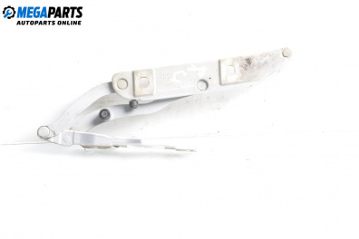 Balama portbagaj for BMW 3 Series E46 Sedan (02.1998 - 04.2005), 5 uși, sedan, position: dreapta