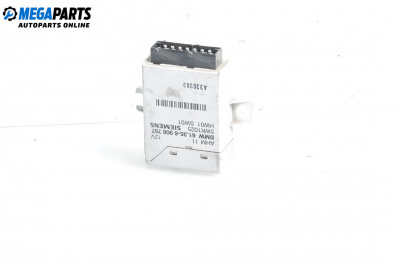 Imobilizator for BMW 3 Series E46 Sedan (02.1998 - 04.2005)