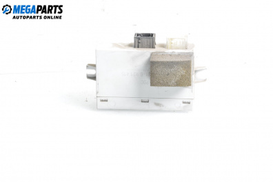 Modul confort for BMW 3 Series E46 Sedan (02.1998 - 04.2005)