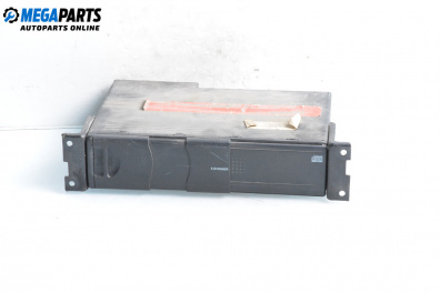 Magazie CD for BMW 3 Series E46 Sedan (02.1998 - 04.2005)