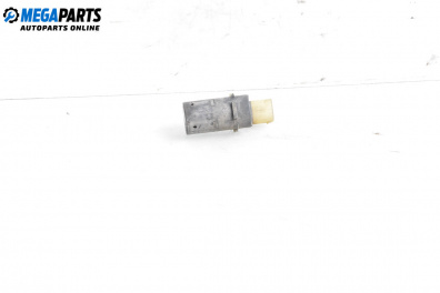 Parktronic for BMW 3 Series E46 Sedan (02.1998 - 04.2005)