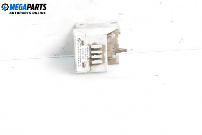 Modul for BMW 3 Series E46 Sedan (02.1998 - 04.2005)