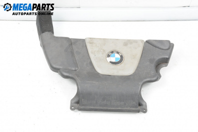 Engine cover for BMW 3 Series E46 Sedan (02.1998 - 04.2005)