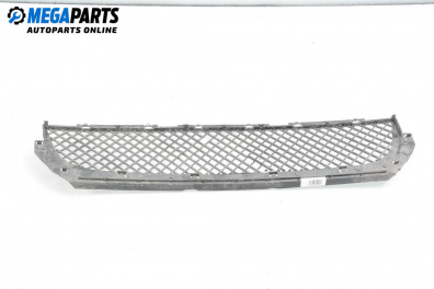 Grilă în bara de protecție for BMW 3 Series E46 Sedan (02.1998 - 04.2005), sedan, position: fața